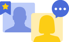 dummy-icon