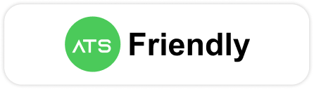 friendly